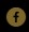 twiter