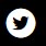 twiter