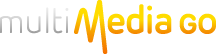 MultimediaGO